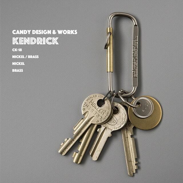 希少GRINDLODGE グラインドロッヂ 真鍮 SAWロゴ キーホルダー 希少