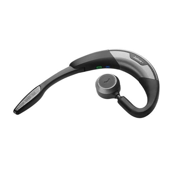 Jabra（ジャブラ） jabra motion ヘッドセット bluetooth4.0