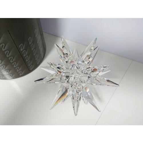 SWAROVSKI（スワロフスキー） スターン ケルツェンハルター グロス