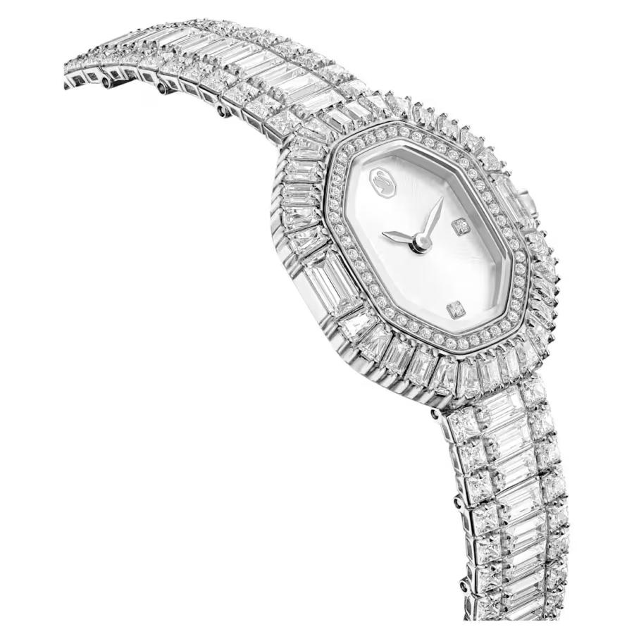 SWAROVSKI（スワロフスキー） Swarovski Matrix Octagon ウォッチ