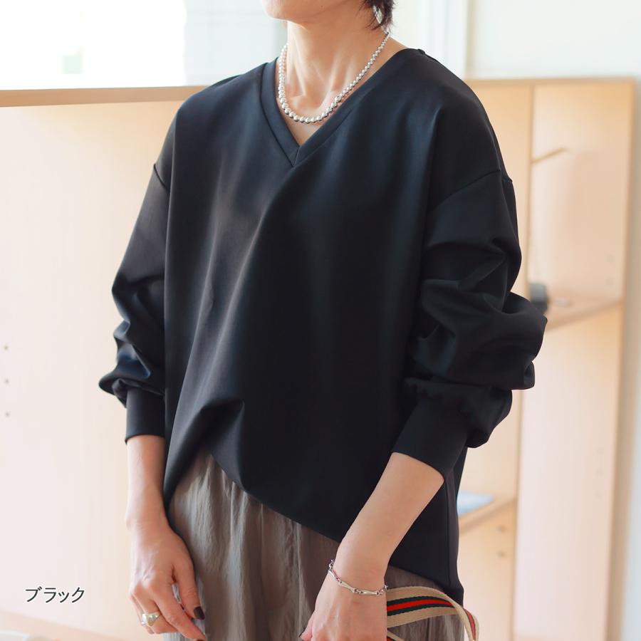 Sov. DOUBLE STANDARD CLOTHING SOV. (ダブルスタンダード