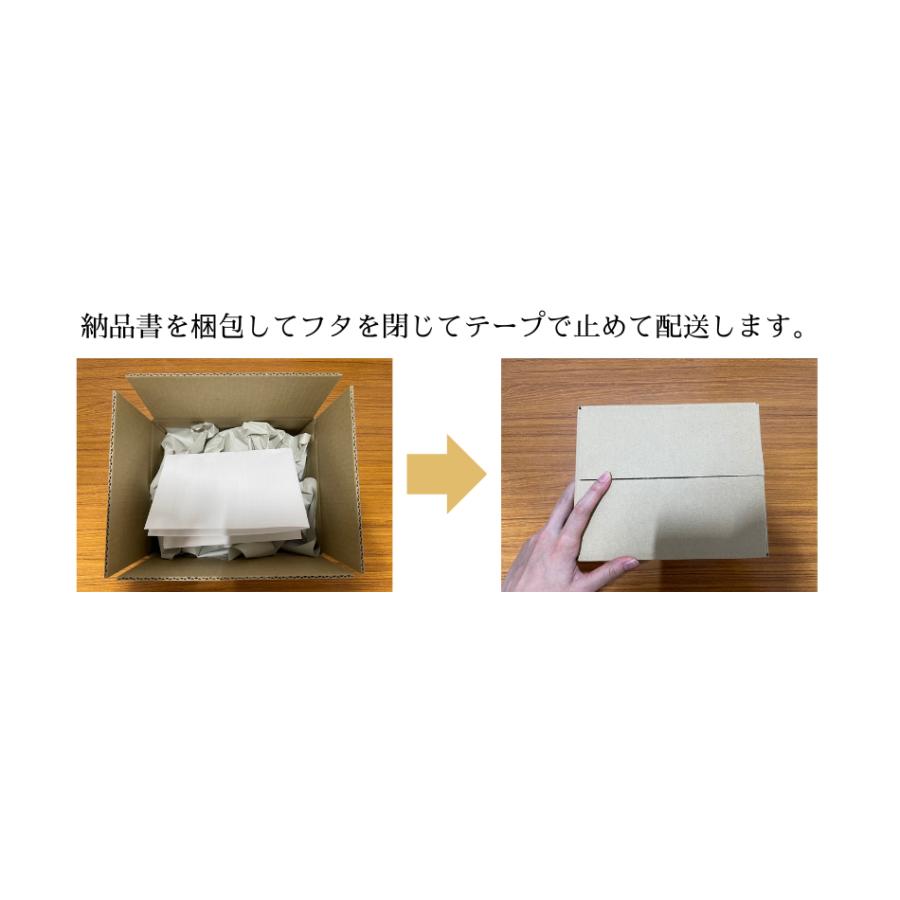 ESCADA（エスカーダ） 【並行輸入品】【送料無料】エスカーダ