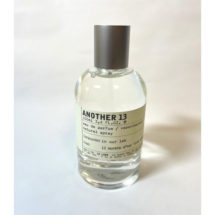 LE LABO（ルラボ） 【並行輸入品】【送料無料】LE LABO ル ラボ