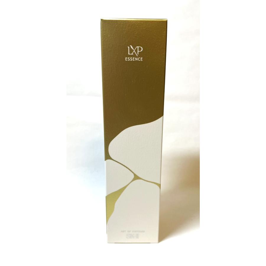 SK-II（エスケーツー） 【送料無料】SK2 LXP 金継ぎ エッセンス 150ml