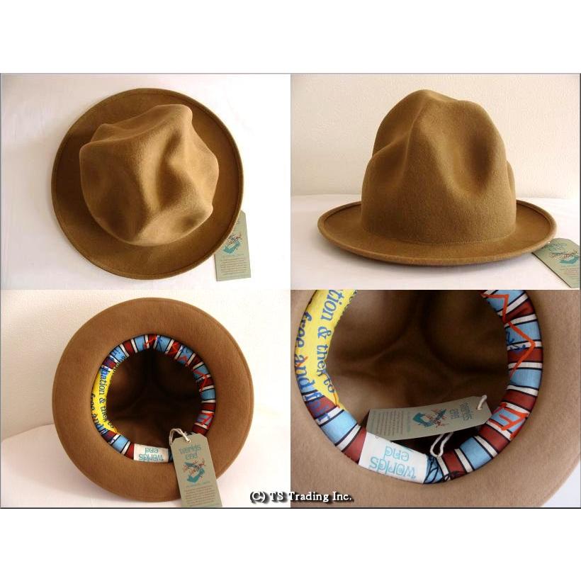 Vivienne Westwood（ヴィヴィアンウエストウッド） ヴィヴィアン