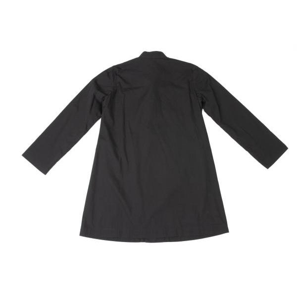 COMME des GARCONS（コムデギャルソン） ブラックコムデギャルソン