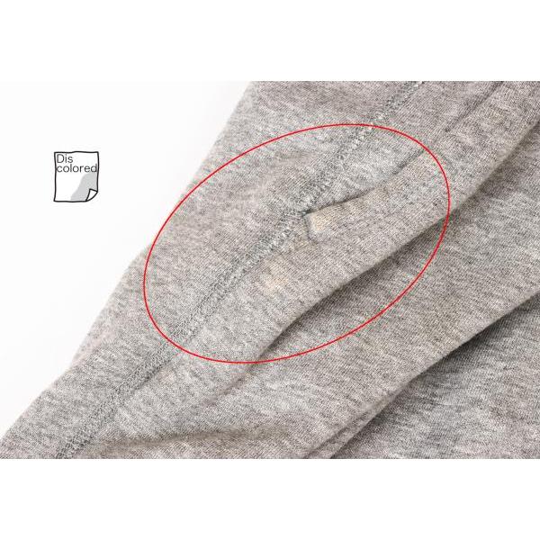 JUNYA WATANABE MAN アイ ジュンヤワタナベ マン コムデギャルソン