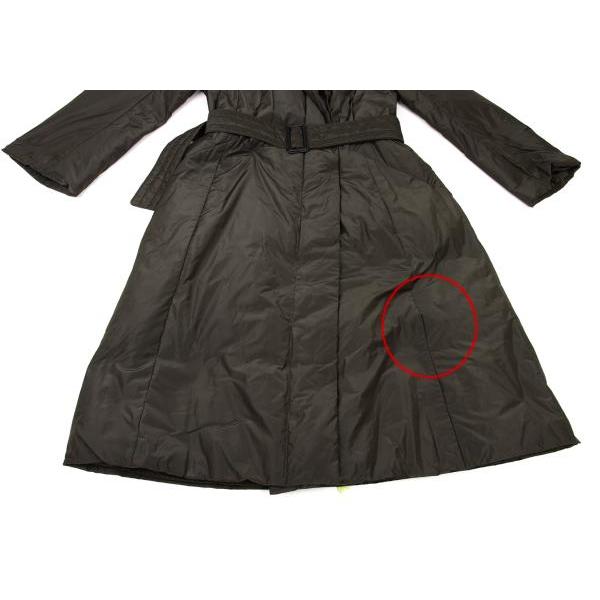 YOSHIE INABA（ヨシエ イナバ） レキップ ヨシエイナバL'EQUIPE YOSHIE