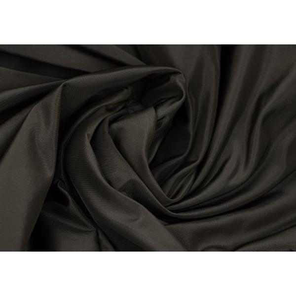 YOSHIE INABA（ヨシエ イナバ） レキップ ヨシエイナバL'EQUIPE YOSHIE