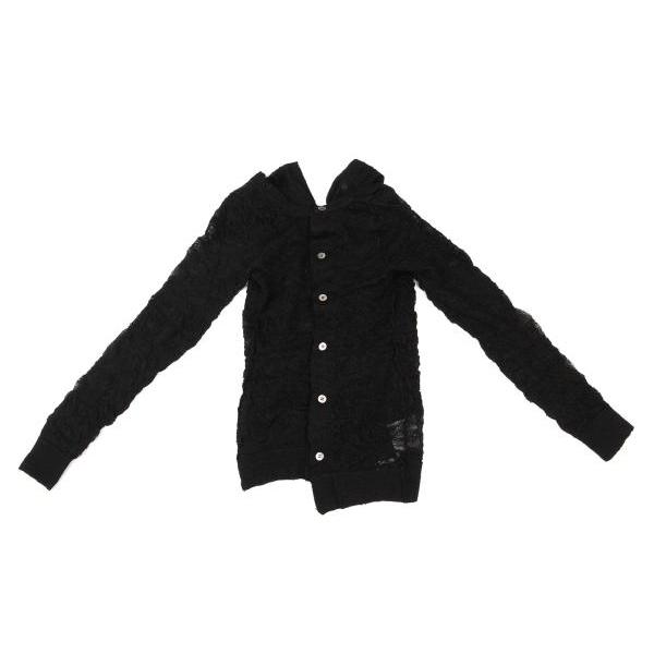 JUNYA WATANABE COMME des GARCONS ジュンヤワタナベ コムデギャルソン