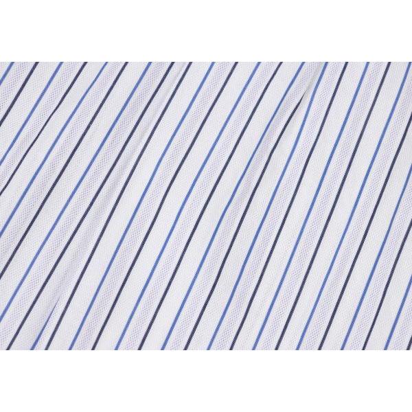 COMME des GARCONS HOMME コムデギャルソン オムドゥCOMME DEUX ビッグ