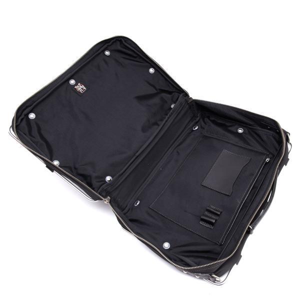 Jean Paul Gaultier（ジャンポール・ゴルチエ） メタルフレーム2way