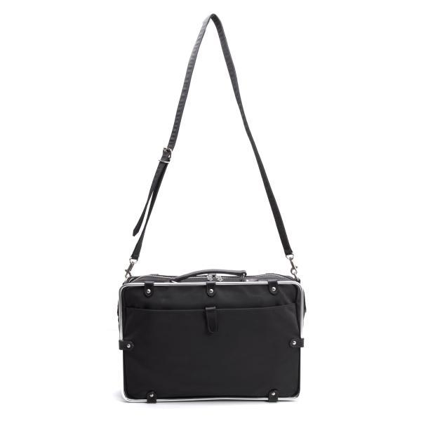 Jean Paul Gaultier（ジャンポール・ゴルチエ） メタルフレーム2way