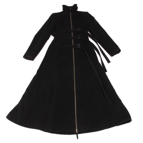 Jean Paul Gaultier（ジャンポール・ゴルチエ） ファム フロントベルト