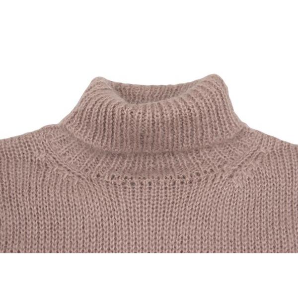 COMME des GARCONS HOMME PLUS コムデギャルソンオムプリュス ウール混