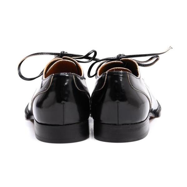 JUNYA WATANABE COMME des GARCONS ジュンヤワタナベ コムデギャルソン