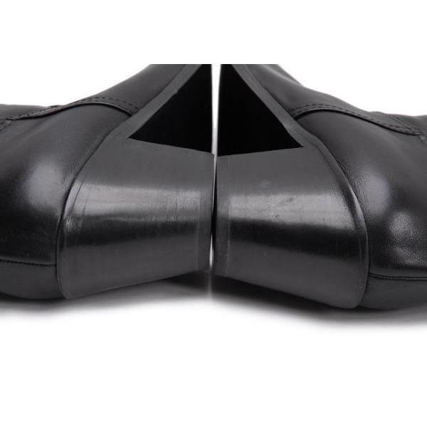 JUNYA WATANABE COMME des GARCONS ジュンヤワタナベコムデギャルソン