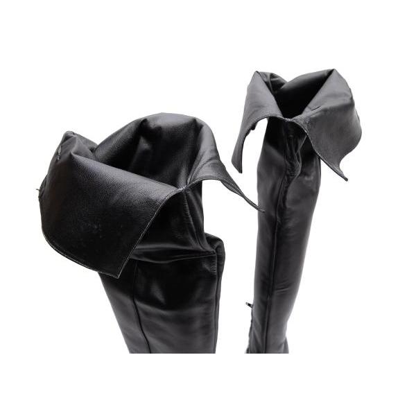 JUNYA WATANABE COMME des GARCONS ジュンヤワタナベコムデギャルソン