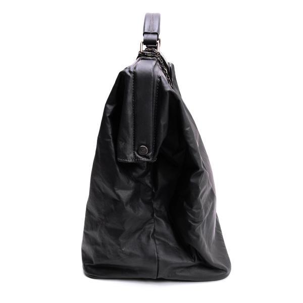 Jean Paul Gaultier（ジャンポール・ゴルチエ） がま口コーティング