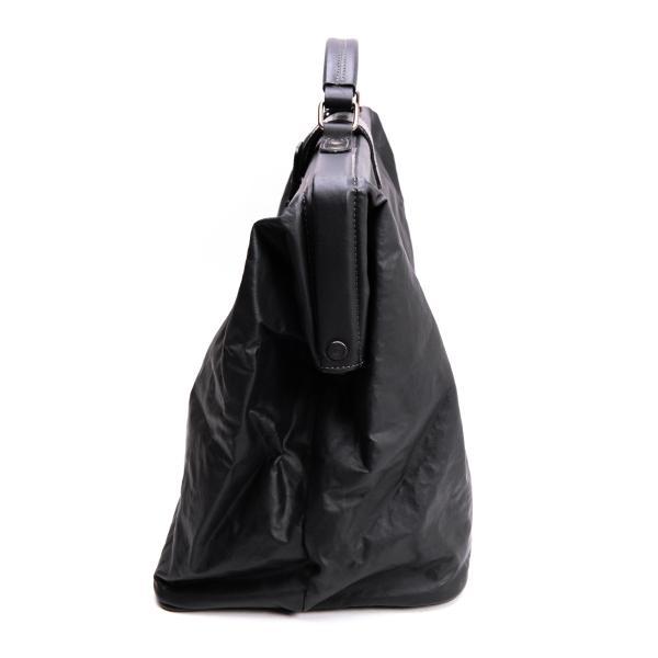 Jean Paul Gaultier（ジャンポール・ゴルチエ） がま口コーティング