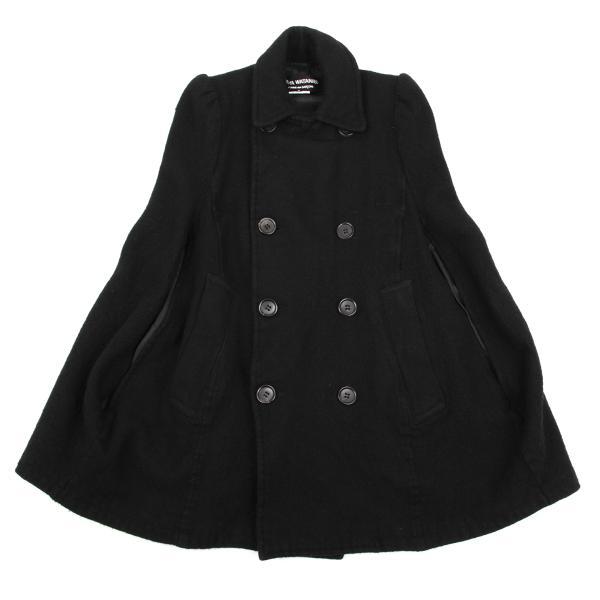 JUNYA WATANABE COMME des GARCONS ジュンヤワタナベ コムデギャルソン