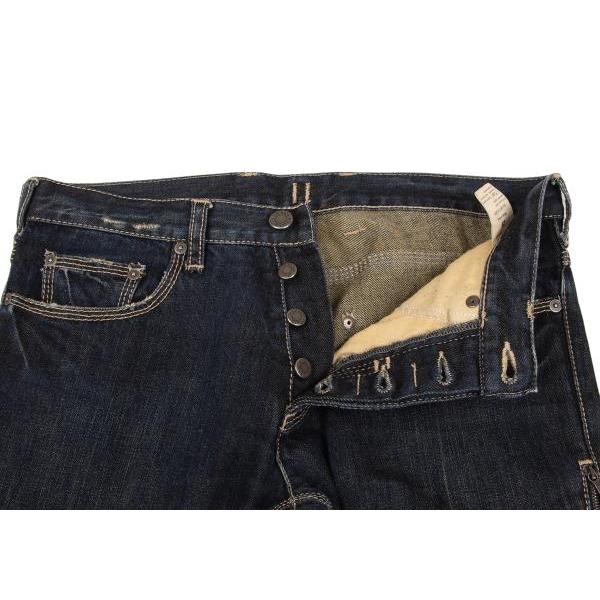 NEIL BARRETT（ニールバレット） ニールバレットNeil Barrett INDIGO