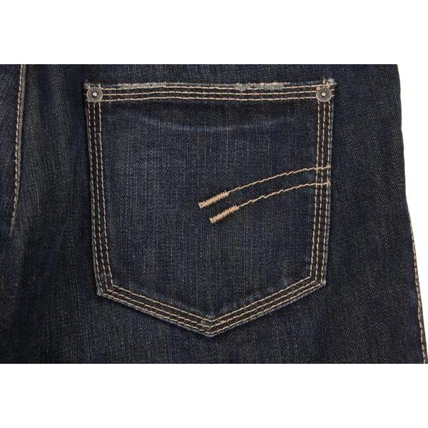 NEIL BARRETT（ニールバレット） ニールバレットNeil Barrett INDIGO