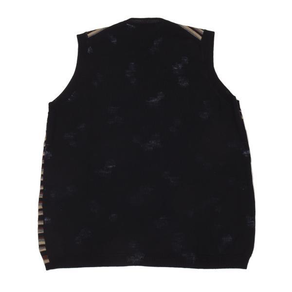 COMME des GARCONS HOMME PLUS コムデギャルソンオムプリュスCOMME