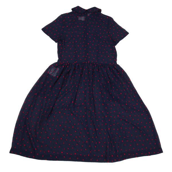 COMME des GARCONS（コムデギャルソン） ガールCOMME des GARCONS GIRL