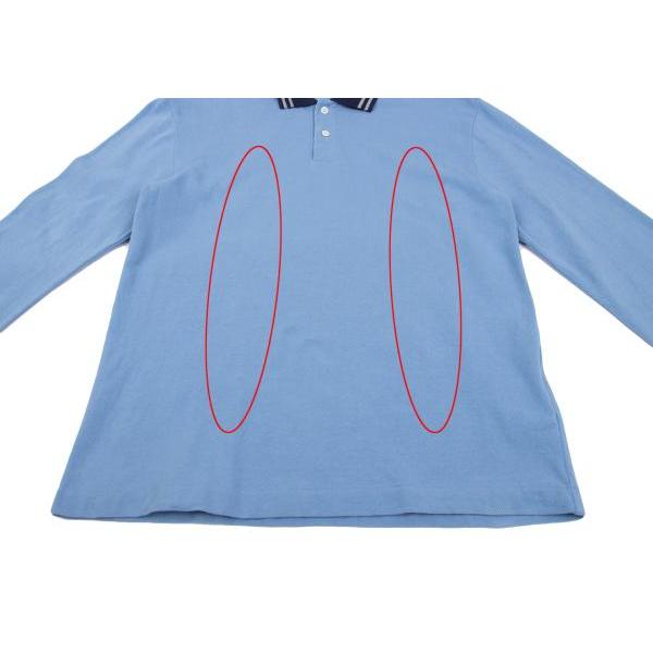 COMME des GARCONS HOMME PLUS コムデギャルソン オムプリュスCOMME