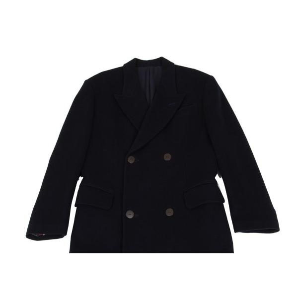 Jean Paul Gaultier（ジャンポール・ゴルチエ） ジャンポールゴルチエ