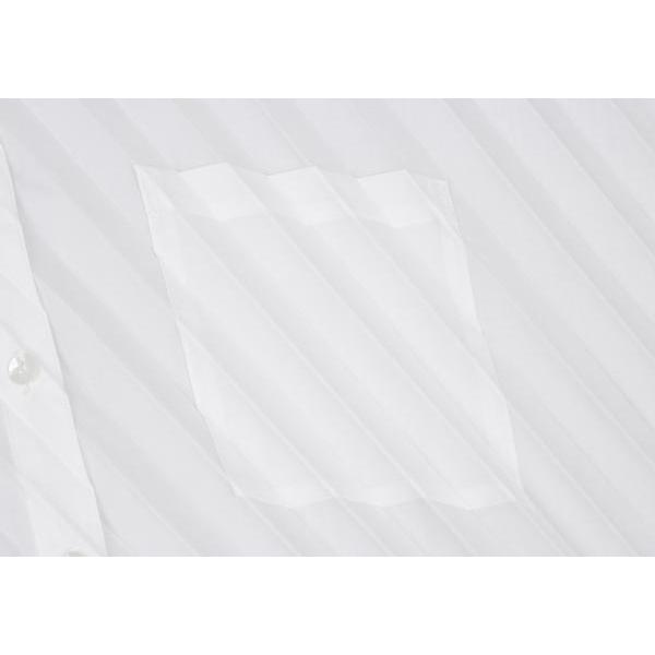 ISSEY MIYAKE（イッセイミヤケ） ミーISSEY MIYAKE me ANGLE PLEATS