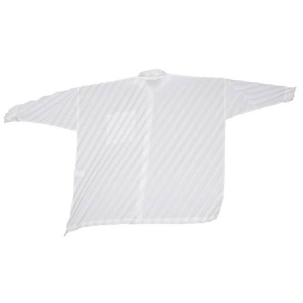 ISSEY MIYAKE（イッセイミヤケ） ミーISSEY MIYAKE me ANGLE PLEATS