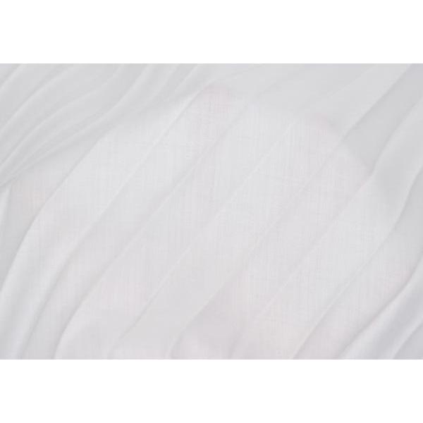 ISSEY MIYAKE（イッセイミヤケ） ミーISSEY MIYAKE me ANGLE PLEATS