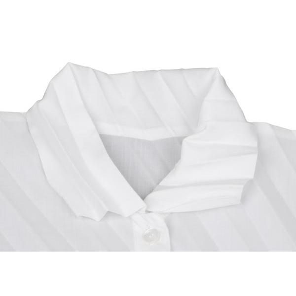 ISSEY MIYAKE（イッセイミヤケ） ミーISSEY MIYAKE me ANGLE PLEATS