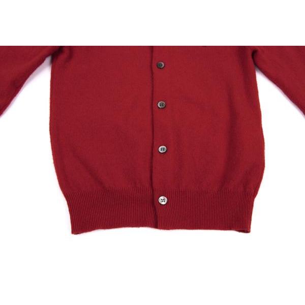 PLAY COMME des GARCONS プレイ コムデギャルソンPLAY ハートワッペン