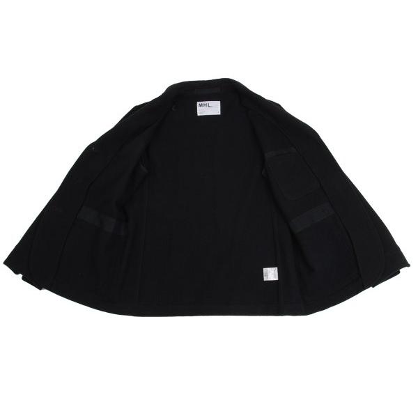 MARGARET HOWELL（マーガレットハウエル） マーガレットハウエルMHL