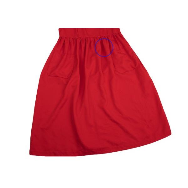 COMME des GARCONS（コムデギャルソン） ガールCOMME des GARCONS GIRL