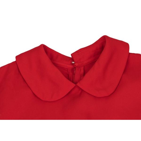 COMME des GARCONS（コムデギャルソン） ガールCOMME des GARCONS GIRL