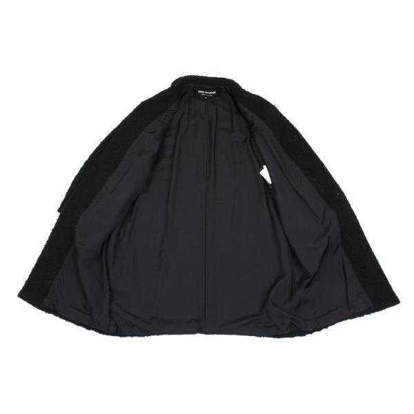 JUNYA WATANABE COMME des GARCONS ジュンヤワタナベ コムデギャルソン