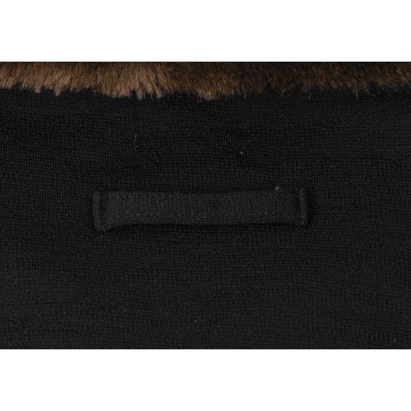 Jean Paul Gaultier（ジャンポール・ゴルチエ） オムJean Paul