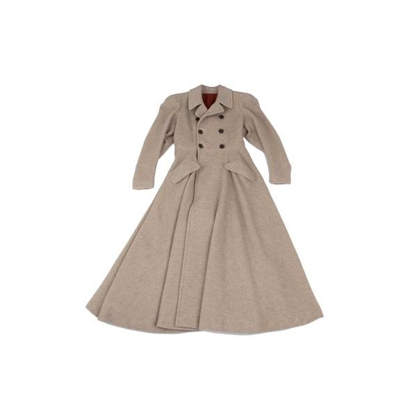 Jean Paul Gaultier（ジャンポール・ゴルチエ） クラシックJean Paul