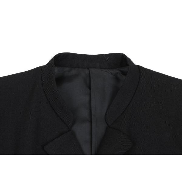 COMME des GARCONS HOMME PLUS コムデギャルソン オムプリュスCOMME