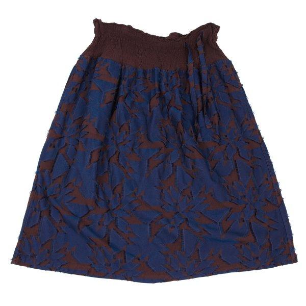 ISSEY MIYAKE（イッセイミヤケ） イッセイミヤケミーISSEY MIYAKE me