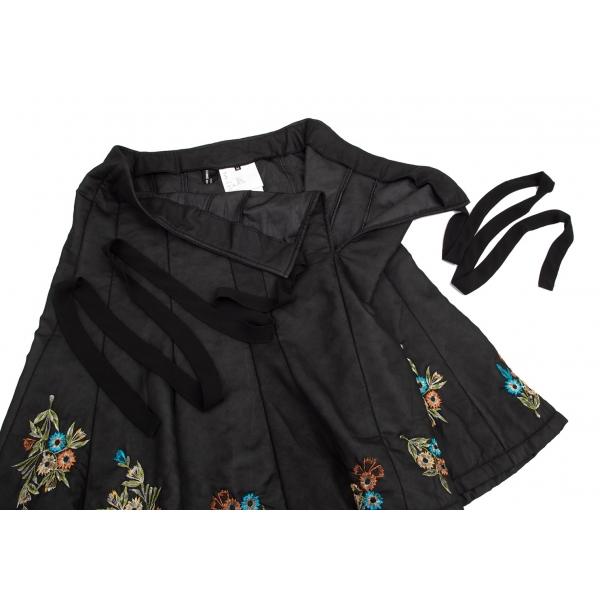 tricot COMME des GARCONS トリココムデギャルソンtricot ウエスト