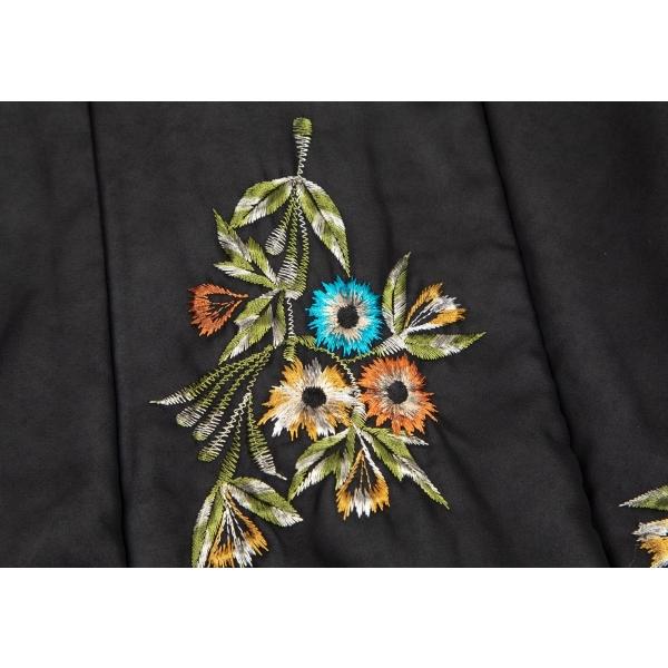 tricot COMME des GARCONS トリココムデギャルソンtricot ウエスト