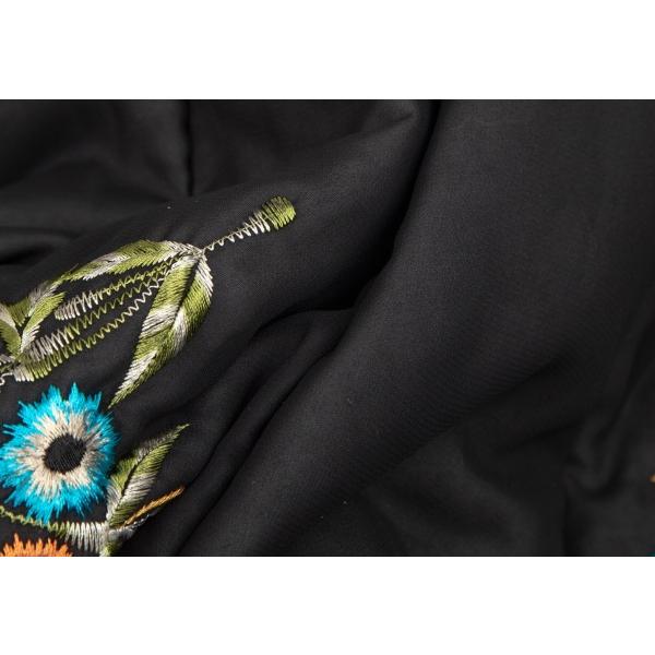 tricot COMME des GARCONS トリココムデギャルソンtricot ウエスト