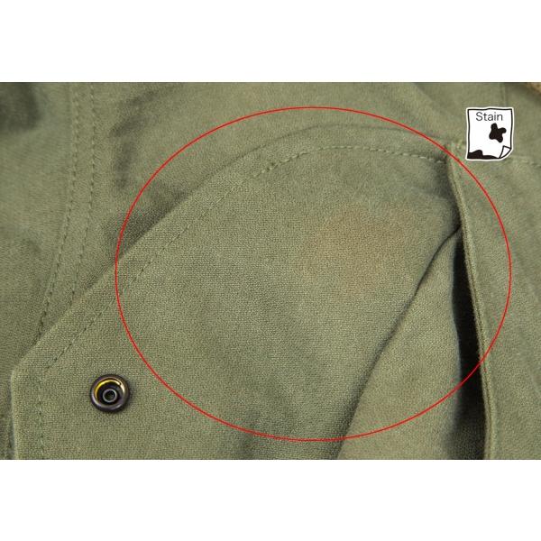 JUNYA WATANABE COMME des GARCONS ジュンヤワタナベ コムデギャルソン