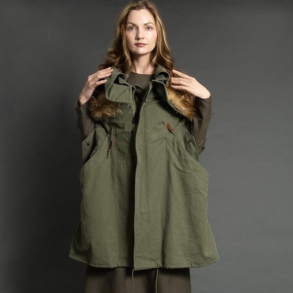 JUNYA WATANABE COMME des GARCONS ジュンヤワタナベ コムデギャルソン