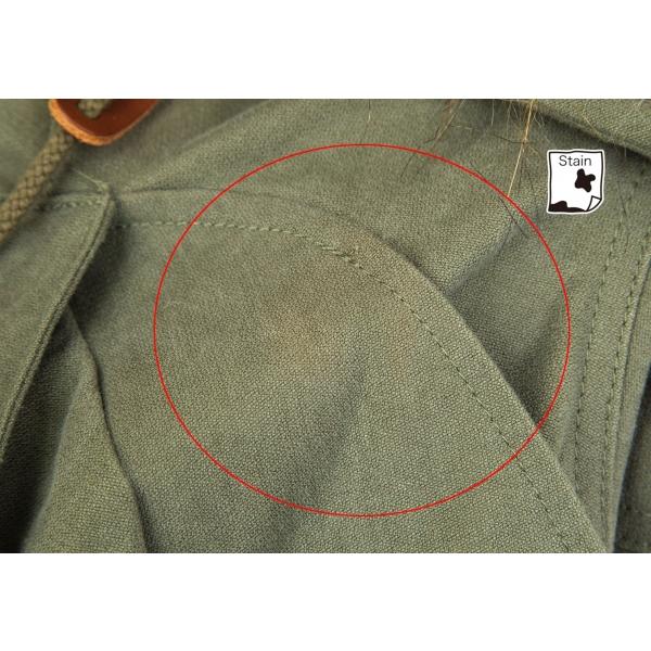 JUNYA WATANABE COMME des GARCONS ジュンヤワタナベ コムデギャルソン